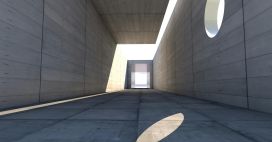 Baumanagement und Planung